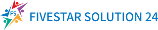 Five Star Solution 24