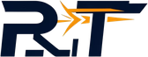 RELI TEC logo